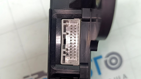 BODY CONTROL MODULE Mazda CX-90 24-26