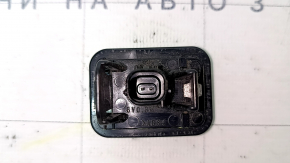 Подсветка номера двери багажника левая Mazda CX-90 24-26