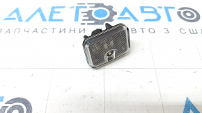 Lampă de înmatriculare hayon dreapta pentru Mazda CX-90 24-26