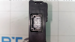Headlight Leveling Control Module Unit Mazda CX-90 24-26