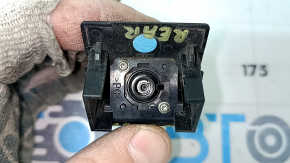 Камера заднего вида Mazda CX-90 24-26