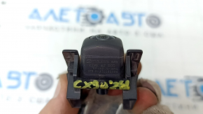 Камера заднего вида Mazda CX-90 24-26