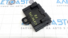 Modul de control al nivelării farurilor Mazda CX-90 24-26
