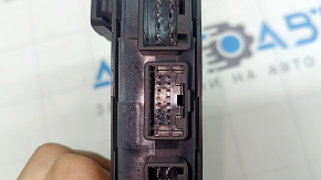 Modul de control al nivelării farurilor Mazda CX-90 24-26