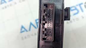Modul de control al nivelării farurilor Mazda CX-90 24-26
