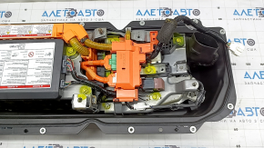 Аккумуляторная батарея ВВБ в сборе Honda Accord 18-22 2.0 hybrid, 121к, 260V