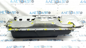 Аккумуляторная батарея ВВБ в сборе Honda Accord 18-22 2.0 hybrid, 121к, 260V