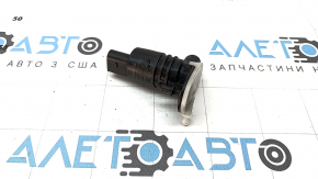 Motor spălător parbriz Ford Escape MK4 20-26