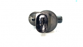Motor spălător parbriz Ford Escape MK4 20-26