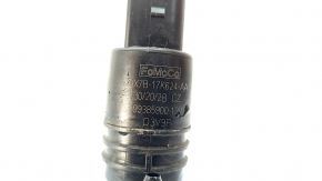 Motor spălător parbriz Ford Escape MK4 20-26