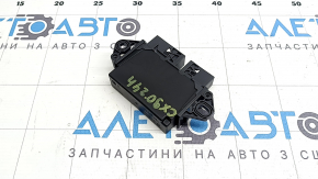PARK ASSIST UNIT Mazda CX-90 24-26