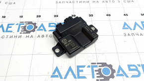 Modul de control al pompei de combustibil Mazda CX-90 24-26