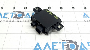 Fuel Pump Control Module Mazda CX-90 24-26