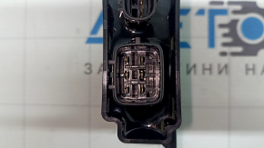 Fuel Pump Control Module Mazda CX-90 24-26