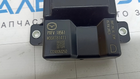 Fuel Pump Control Module Mazda CX-90 24-26