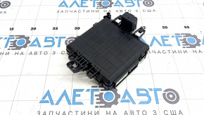 ELECTRIC POWER CONTROL MODULE Mazda CX-90 24-26