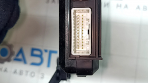 ELECTRIC POWER CONTROL MODULE Mazda CX-90 24-26