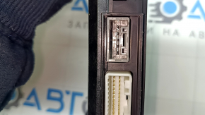 ELECTRIC POWER CONTROL MODULE Mazda CX-90 24-26