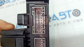 ELECTRIC POWER CONTROL MODULE Mazda CX-90 24-26