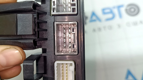 ELECTRIC POWER CONTROL MODULE Mazda CX-90 24-26