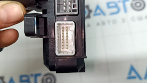 ELECTRIC POWER CONTROL MODULE Mazda CX-90 24-26