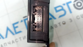 Charge Port Control Module Mazda CX-90 24-26