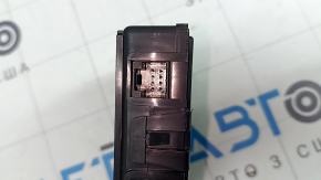 Charge Port Control Module Mazda CX-90 24-26