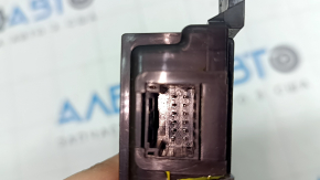 Charge Port Control Module Mazda CX-90 24-26