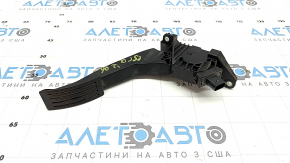 Педаль газа Ford Escape MK4 20-26