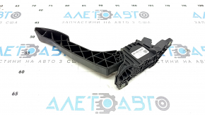 Pedală de accelerație Ford Escape MK4 20-26