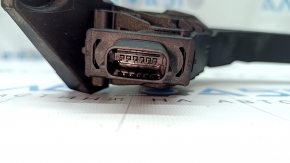 Pedală de accelerație Ford Escape MK4 20-26