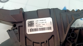 Pedală de accelerație Ford Escape MK4 20-26