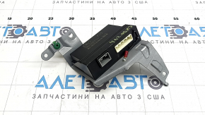 POWER LIFTGATE MODULE CONTROL UNIT Mazda CX-90 24-26