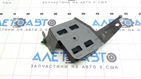 POWER LIFTGATE MODULE CONTROL UNIT Mazda CX-90 24-26