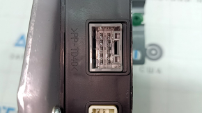 POWER LIFTGATE MODULE CONTROL UNIT Mazda CX-90 24-26