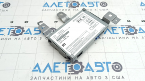 RADIO TUNER MODULE UNIT Mazda CX-90 24-26