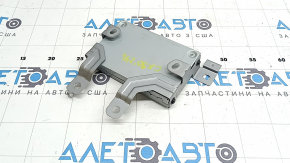 RADIO TUNER MODULE UNIT Mazda CX-90 24-26