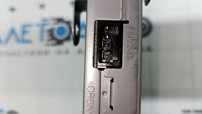 RADIO TUNER MODULE UNIT Mazda CX-90 24-26