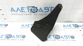 Брызговик порога задний правый Mazda CX-90 24-26