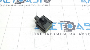 Warning Buzzer Mazda CX-90 24-26