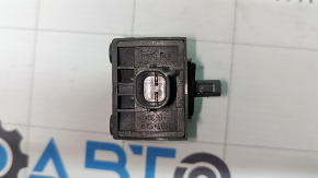 Warning Buzzer Mazda CX-90 24-26