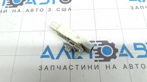 Антенна keyless Mazda CX-90 24-26