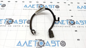 Проводка замка лючка бензобака Ford Escape MK4 20-22 hybrid