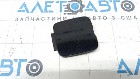 Capac cârlig remorcare bara față Mazda CX-90 24-26