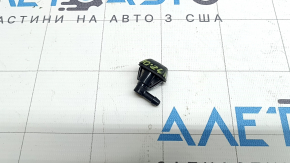 Форсунка омывателя задняя Mazda CX-90 24-26