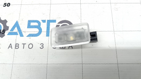 Подсветка обшивки арки задняя левая Mazda CX-90 24-26