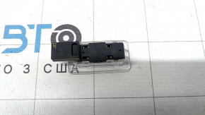 Подсветка обшивки арки задняя левая Mazda CX-90 24-26