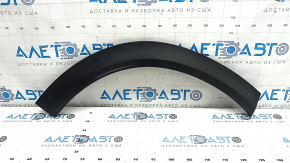 Ornamente aripă spate dreapta Mazda CX-90 24-26
