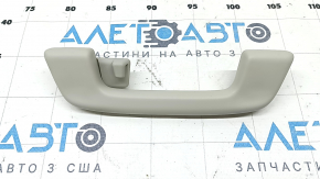 Ручка потолка задняя левая Mazda CX-90 24-26 серая