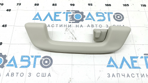Ручка потолка задняя правая Mazda CX-90 24-26 серая